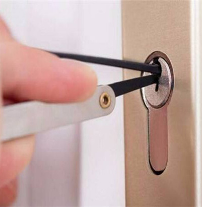 吴忠开锁 吴忠开锁公司开换锁服务