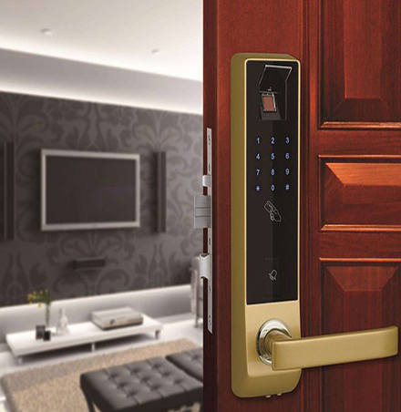 吴忠开锁 吴忠开锁公司24小时开锁热线